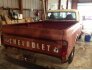 1968 Chevrolet C/K Truck for sale 101629542
